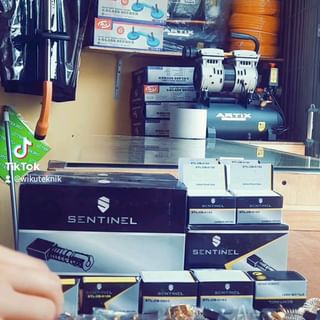 Instagram Images