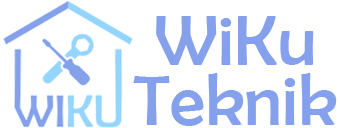 WiKu Teknik